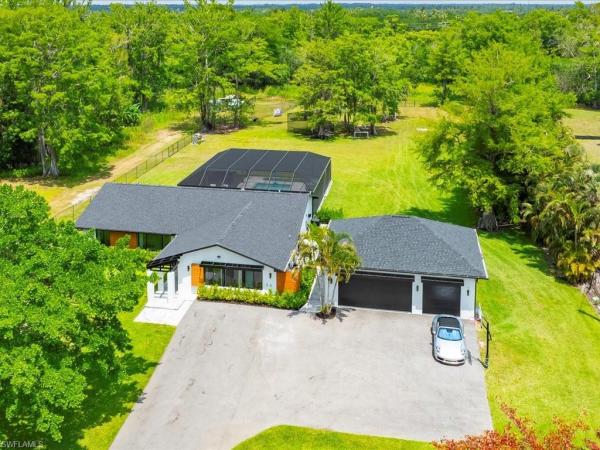Logan Woods, 5237 Cherry Wood Dr, Naples, Florida 34119, image 1