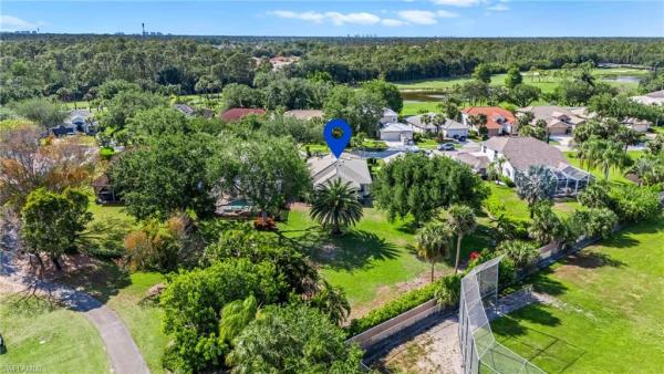 Heritage Greens, 2325 Heritage Greens Dr, Naples, Florida 34119, image 3