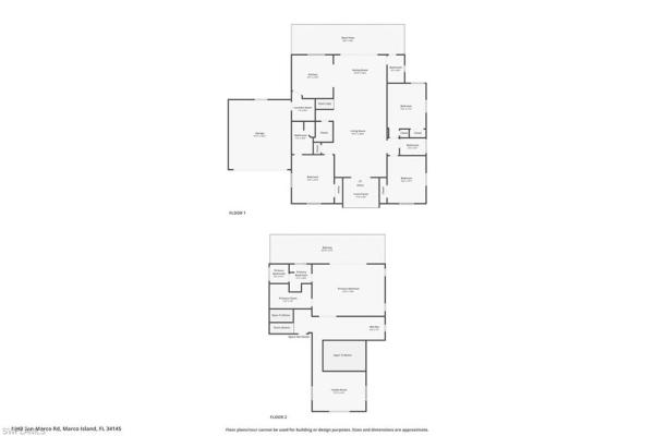 Marco Beach, 1040 San Marco Rd, Marco Island, Florida 34145, image 1