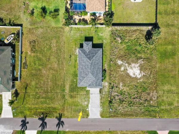 Cape Coral Residential, 1512 31st Ave, Cape Coral, Florida 33993, image 3