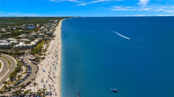 5900 Bonita Beach Rd #1802, Bonita Springs, Florida 34134, image 1