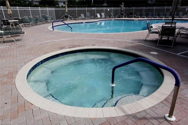 Cypress Landing, 8257 Pacific Beach Dr, Fort Myers, Florida 33966, image 3