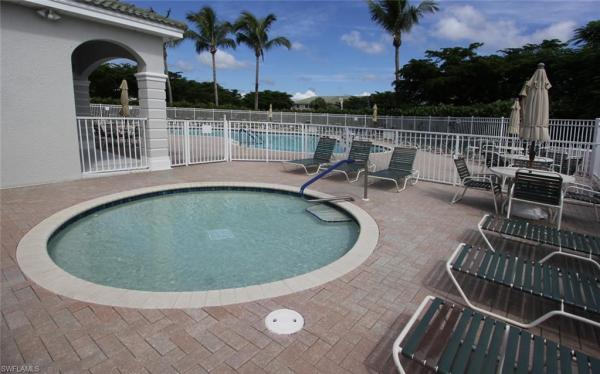 Cypress Landing, 8257 Pacific Beach Dr, Fort Myers, Florida 33966, image 2