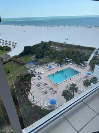 Gulf View, 58 Collier Blvd #1103, Marco Island, Florida 34145, image 1