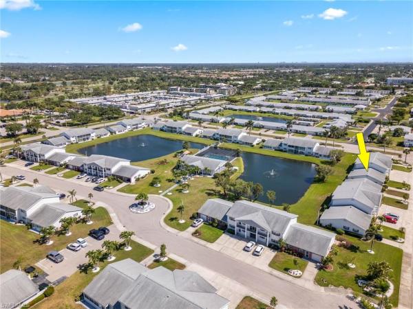 6771 Panther Ln #1, Fort Myers, Florida 33919, image 1