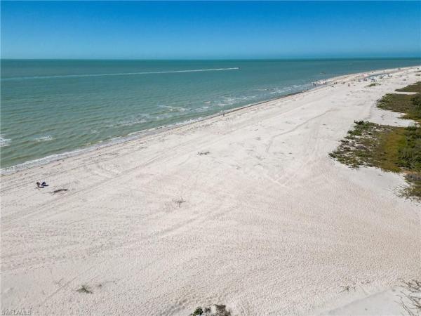 1919 Olde Middle Gulf Dr #402, Sanibel, Florida 33957, image 1