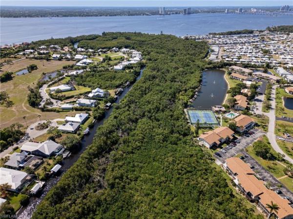 Palm Lakes, 15630 Crystal Lake Dr #103, North Fort Myers, Florida 33917, image 2
