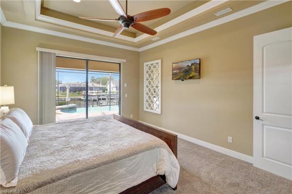 Cape Coral Residential, 144 54th Ter, Cape Coral, Florida 33914, image 3