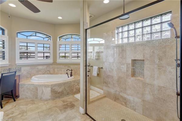 Cape Coral Residential, 144 54th Ter, Cape Coral, Florida 33914, image 2