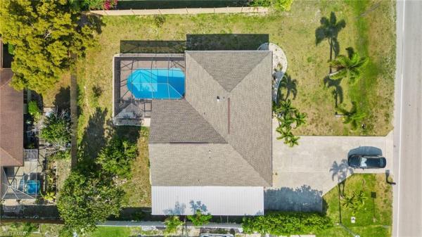 Pinelake, 2225 Crystal Dr, Fort Myers, Florida 33907, image 1