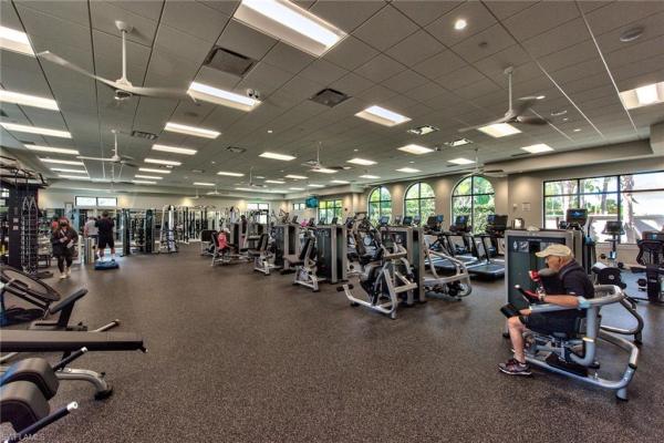 Novela At Palmira Golf & Country Club, 28533 Risorsa Pl, Bonita Springs, Florida 34135, image 1