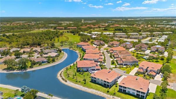 Santa Luz, 12000 Santaluz Dr #202, Fort Myers, Florida 33913, image 1