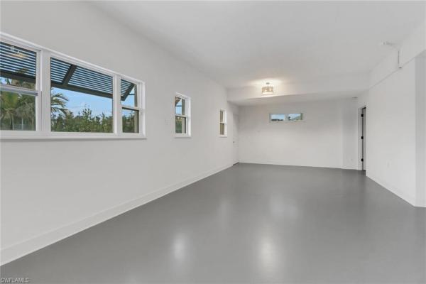 Little Hickory Shores, 245 2nd St, Bonita Springs, Florida 34134, image 1