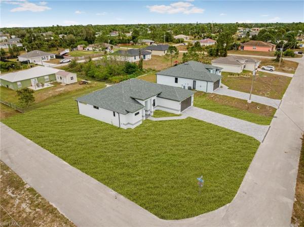 3606 SW 29th St, Lehigh Acres, Florida 33976, image 1