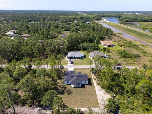 Lehigh Acres, 3314 W 43rd St, Lehigh Acres, Florida 33971, image 1