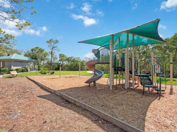 4141 Lake Forest Dr #1511, Bonita Springs, Florida 34134, image 1