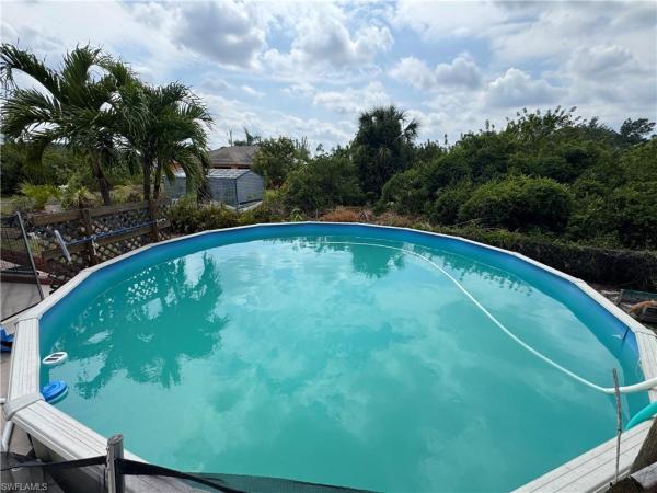 414 Jourferie Rd, Lehigh Acres, Florida 33974, image 1