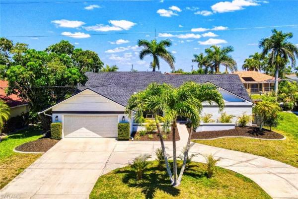 Cape Coral Residential, 205 42nd Ter, Cape Coral, Florida 33914, image 2