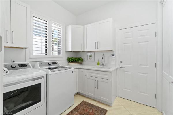 Audubon Country Club, 764 Ashburton Dr, Naples, Florida 34110, image 2