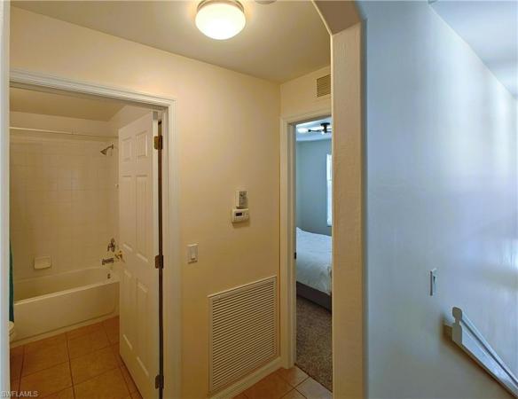 Garden Lakes, 10133 Colonial Country Club Blvd #1303, Fort Myers, Florida 33913, image 1
