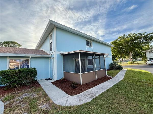 Provincetown, 3370 Yukon Cir #3, Fort Myers, Florida 33907, image 3