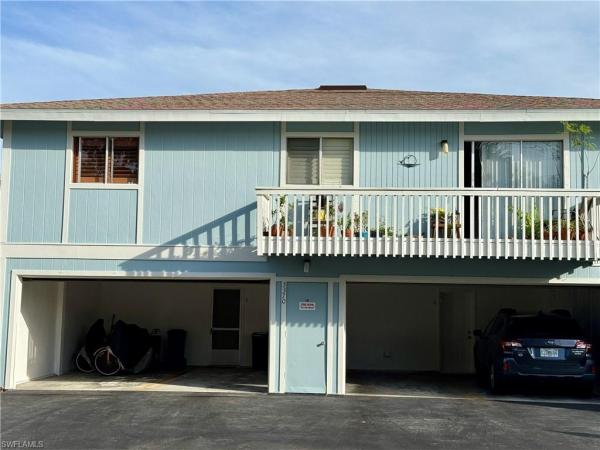 Provincetown, 3370 Yukon Cir #3, Fort Myers, Florida 33907, image 1