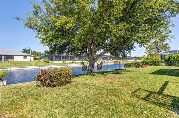Cape Coral Residential, 1710 23rd Ct, Cape Coral, Florida 33991, image 3