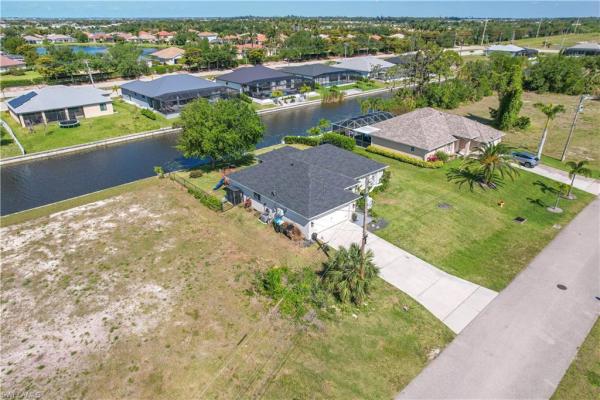Cape Coral Residential, 1710 23rd Ct, Cape Coral, Florida 33991, image 1