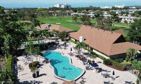 239 Palm Dr #2, Naples, Florida 34112, image 1