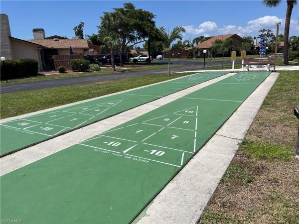Timberlakes At Royal Woods, 17426 Birchwood Ln #8, Fort Myers, Florida 33908, image 1