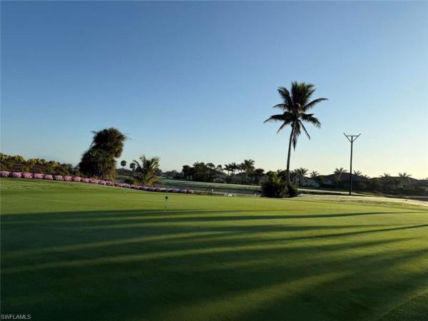 Royal Palm Golf Estates, 18018 Broadview Dr, Naples, Florida 34114, image 1