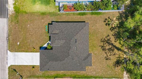 3909 W 16th St, Lehigh Acres, Florida 33971, image 1