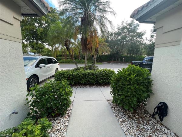 7756 Gardner Dr #102, Naples, Florida 34109, image 1