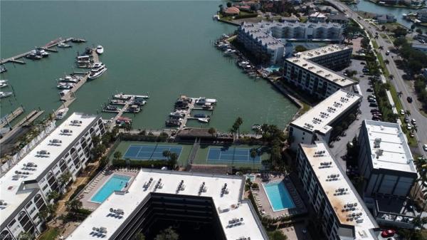 1012 Anglers Cv #D405, Marco Island, Florida 34145, image 1