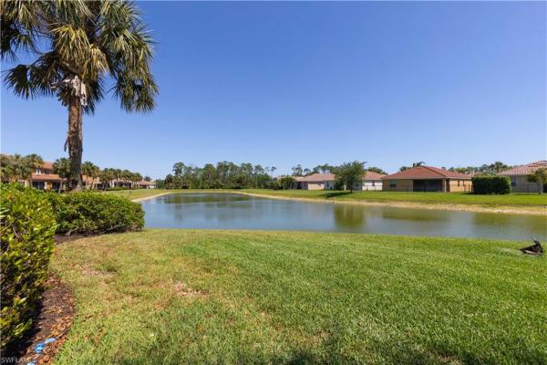 Bella Vida, 2408 Laurentina Ln, Cape Coral, Florida 33909, image 2