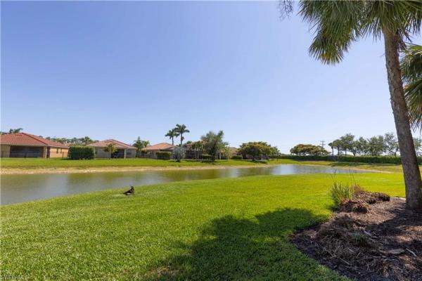 Bella Vida, 2408 Laurentina Ln, Cape Coral, Florida 33909, image 1