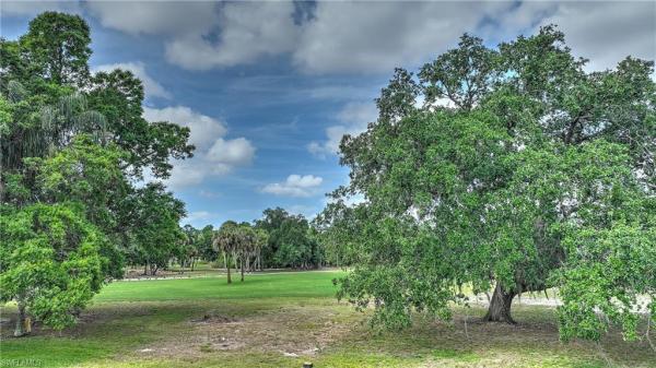 East Greens Land, 9 Park Lane Cir, Lehigh Acres, Florida 33936, image 1