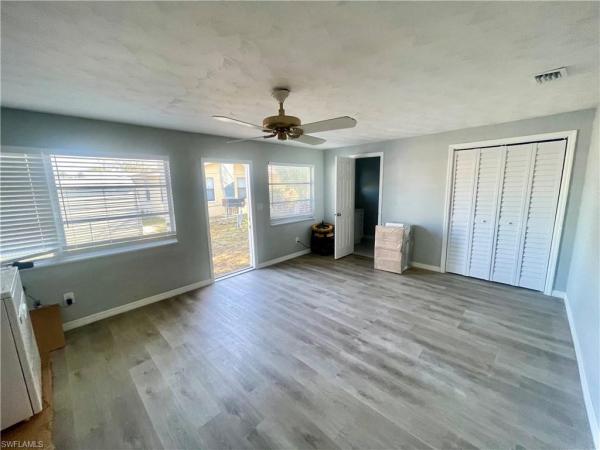 River Park, 1279 N 5th Ave, Naples, Florida 34102, image 2