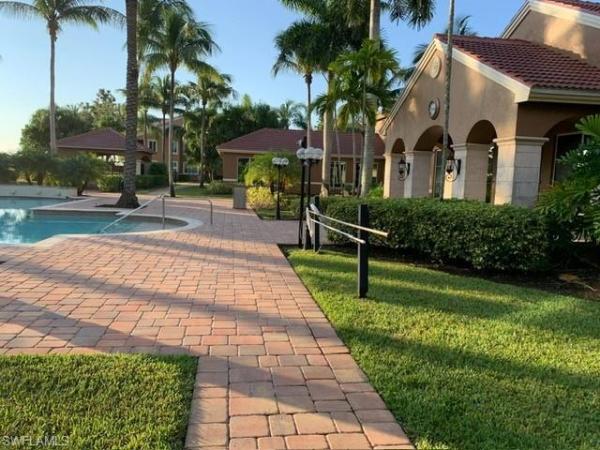 1205 Reserve Way #308, Naples, Florida 34105, image 1