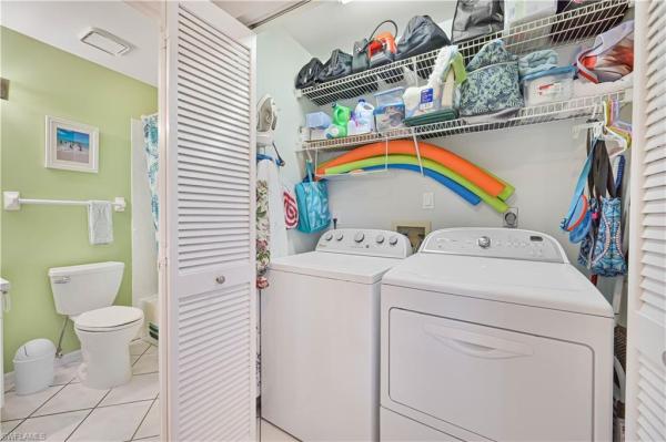 Summerlin Trace, 14503 Lakewood Trace Ct #203, Fort Myers, Florida 33919, image 3