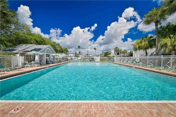 Summerlin Trace, 14503 Lakewood Trace Ct #203, Fort Myers, Florida 33919, image 2