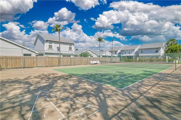 Summerlin Trace, 14503 Lakewood Trace Ct #203, Fort Myers, Florida 33919, image 1