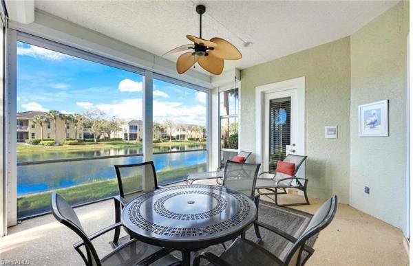 Costa Del Sol At Pelican Landing, 25410 Alicante Dr #901, Bonita Springs, Florida 34134, image 1
