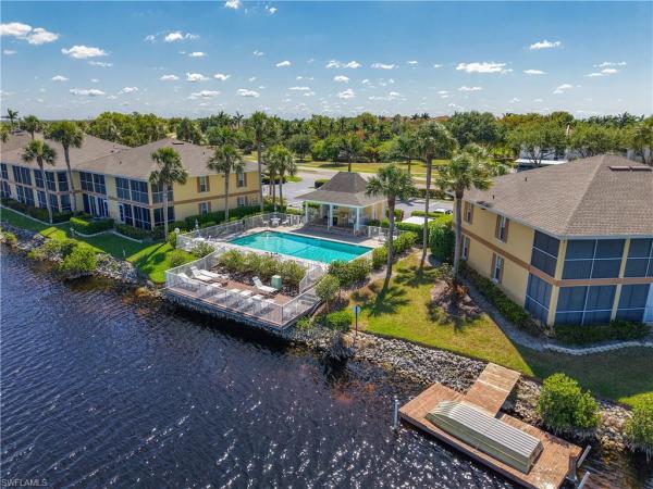 Mainsail, 1025 Mainsail Dr #215, Naples, Florida 34114, image 3