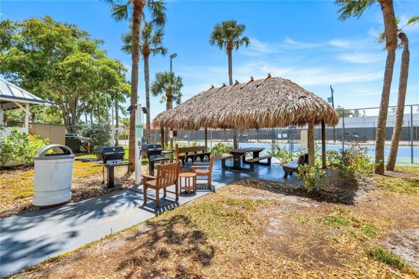 1085 Bald Eagle Dr #E405, Marco Island, Florida 34145, image 1