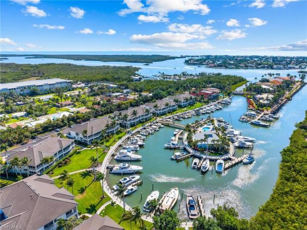 1749 S Gulfstar Dr #404, Naples, Florida 34112, image 1