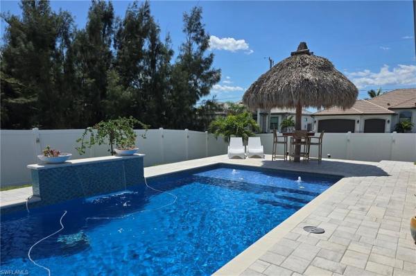 Cape Coral, 2701 46th Ave, Cape Coral, Florida 33993, image 1