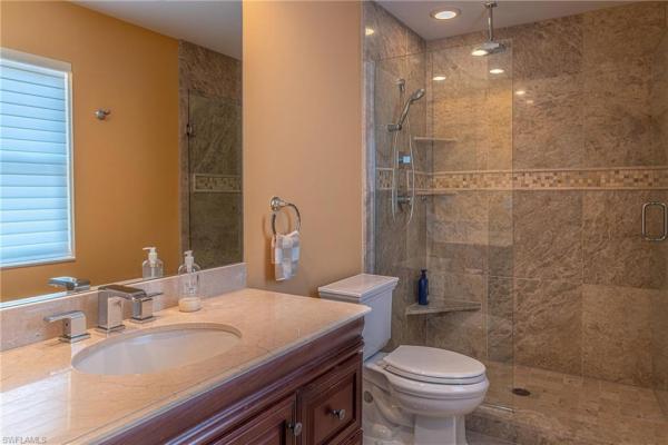Conners At Vanderbilt Beach, 419 Pine Ave, Naples, Florida 34108, image 2