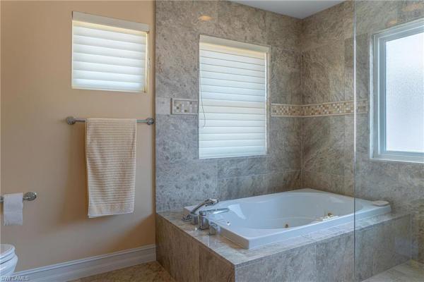 Conners At Vanderbilt Beach, 419 Pine Ave, Naples, Florida 34108, image 1