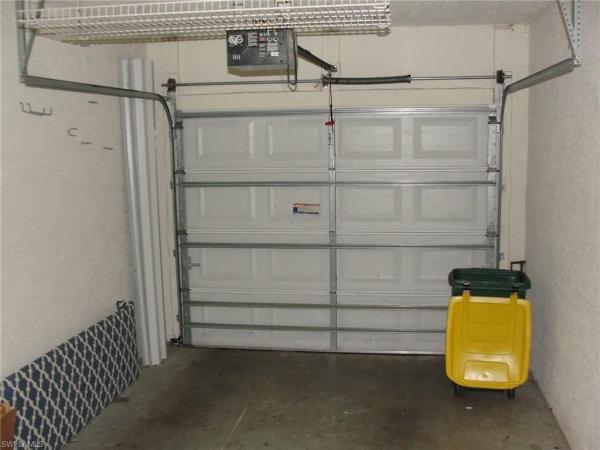 1295 Henley St #1204, Naples, Florida 34105, image 1